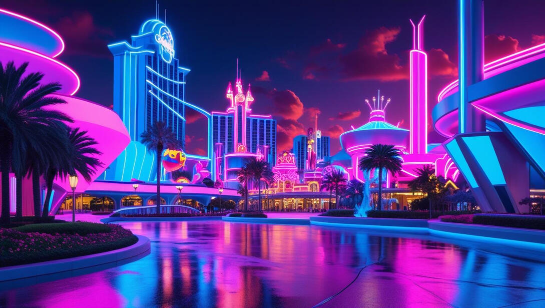ORLANDO