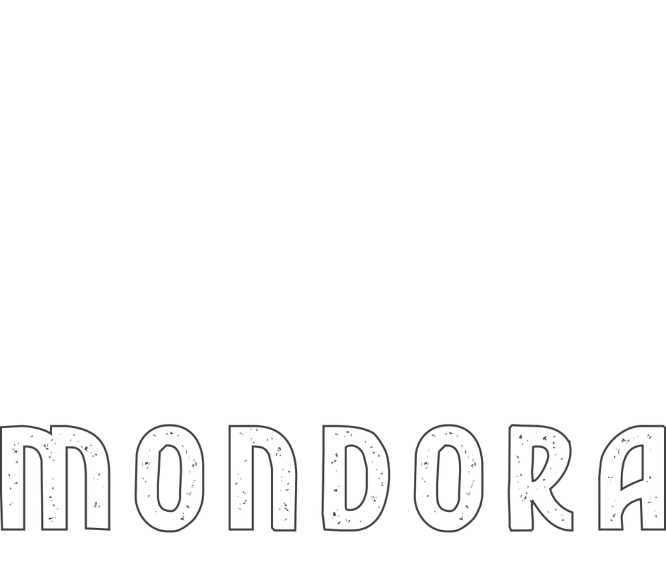 LOGO MONDORA GROUP